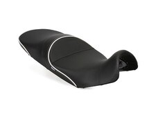 SUZUKI - V-STROM 650 (2012-16) - World Sport Performance PLUS Seat
